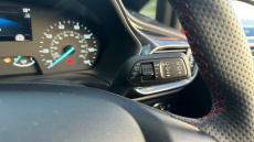 Ford Fiesta 1.0 EcoBoost 125 ST-Line Edition 5dr Petrol Hatchback